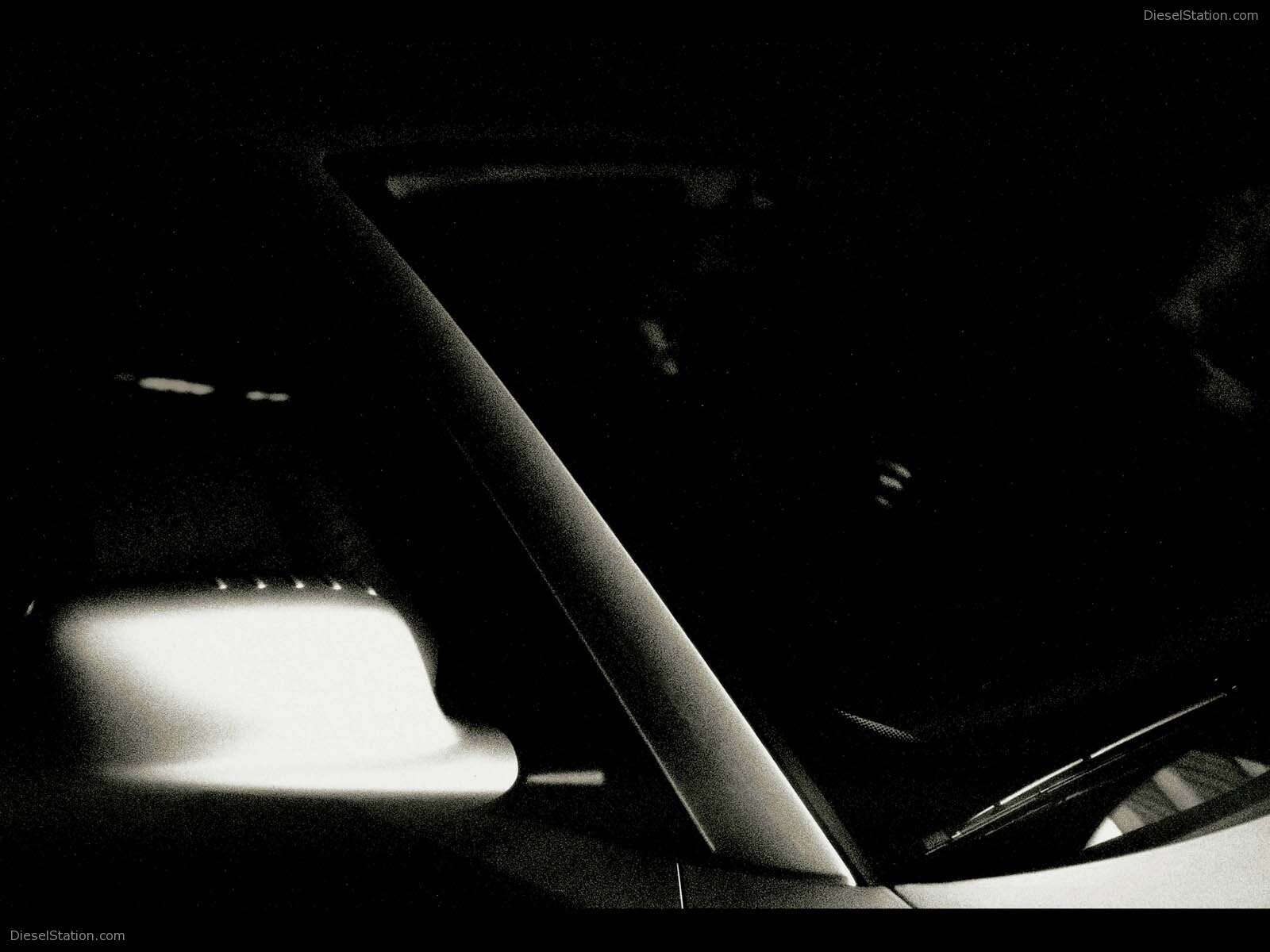 BMW 3 Series (2000)